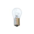 Ersatzlampe zu Rundumleuchte 12V/10W