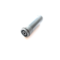 PA speaker cable connector