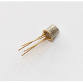 BFX60 NPN 40V 25mA 370mW TO72