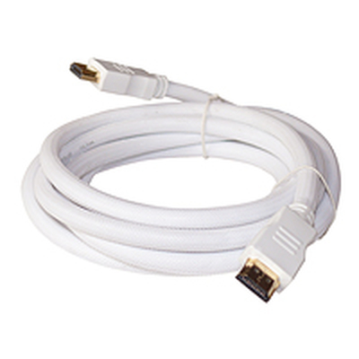 High-Speed Ethernet HDMI cable 1.4   1.0m