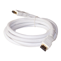 High-Speed High-Speed Ethernet HDMI cable 1.4 10.0m