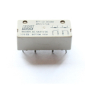 Relais 48VDC bistabil - ST1-L2-DC48V SDS