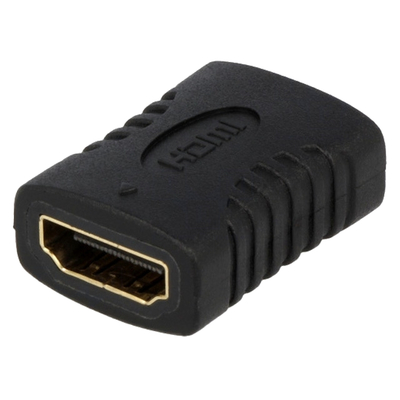 HDMI Verbinder Buchse / Buchse