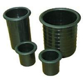 Bassreflex tube 102 mm Airport 4
