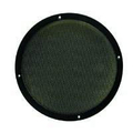 Speaker protection grille  245 mm black