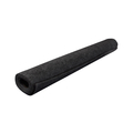 Covering material for loudspeaker enclosure felt 150 x 75...