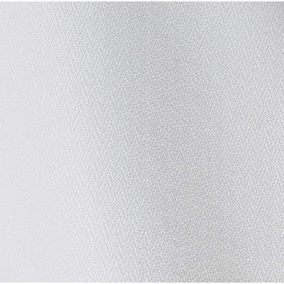 Acoustics cloth150 x 75 cm pure white 150 x 75 cm