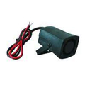 Dualton Microsirene 6...15V DC 103dB