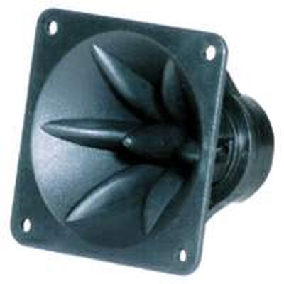 Piezo Tweeter 1- PT-102 4