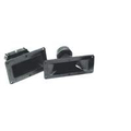 Piezo Horn Tweeter 2