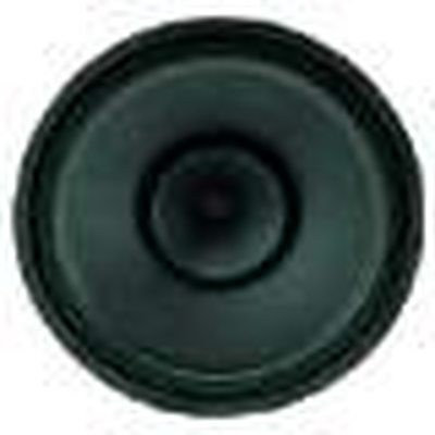 Gitarrenlautsprecher 12/30cm 8 Ohm 120 Wmax