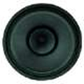 Guitar speaker 12 / 30cm 8 Ohm 120 Wmax