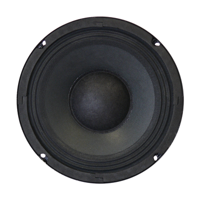 PA woofer 6,5 / 16,5cm 60 Wrms