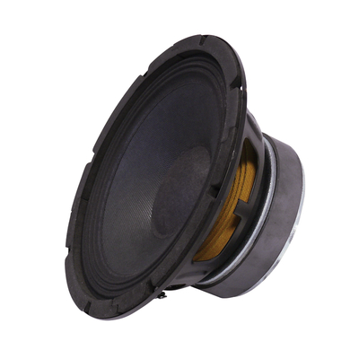 PA woofers 8 / 20.5cm 150 Wrms