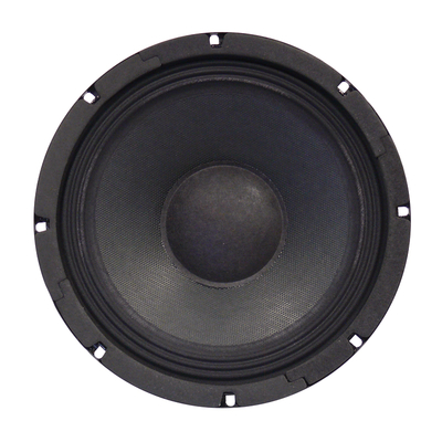 PA woofers 8 / 20.5cm 150 Wrms