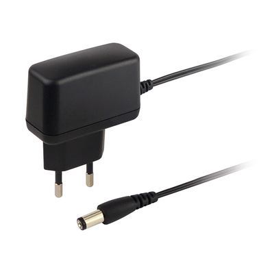Steckernetzteil 12VDC  300mA  3,6W  - KSAS0051200030VED