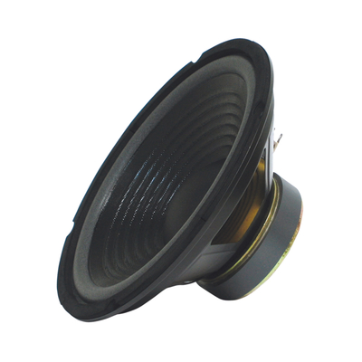 PA woofer  8 / 20cm 160 Wmax