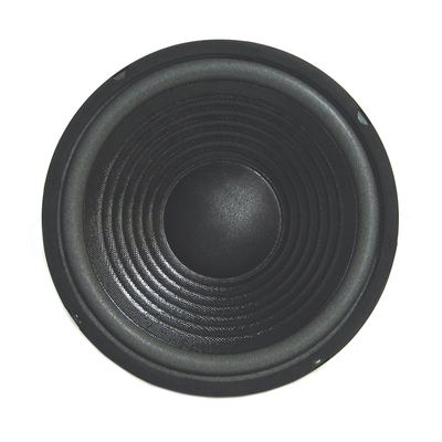 PA woofer  8 / 20cm 160 Wmax