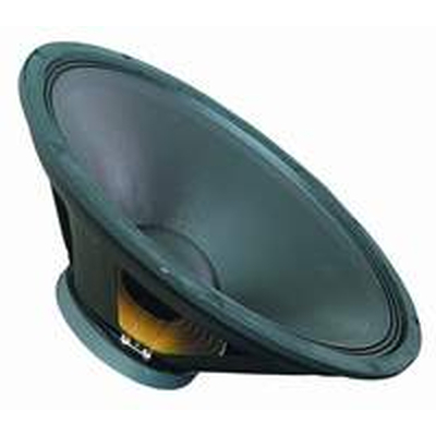 PA woofer 10 / 25cm 200 Wmax