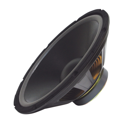 PA woofer 15 / 38cm 350 Wmax