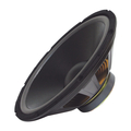 PA woofer 15 / 38cm 350 Wmax