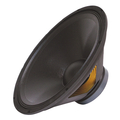PA woofer 18 / 45cm 400 Wmax