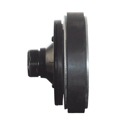 High / Middle horn driver 200Wmax