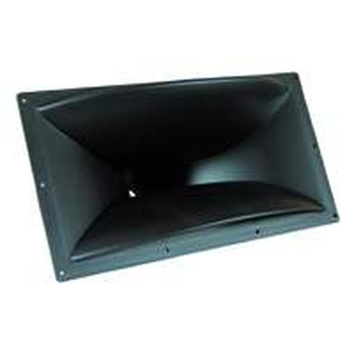 Med / highrange horn - HL-1018