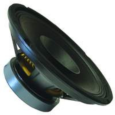 Guitar speaker;8 / 20cm 8 Ohm 80 Wmax