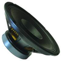 Gitarrenlautsprecher  8/20cm 8 Ohm 80 Wmax