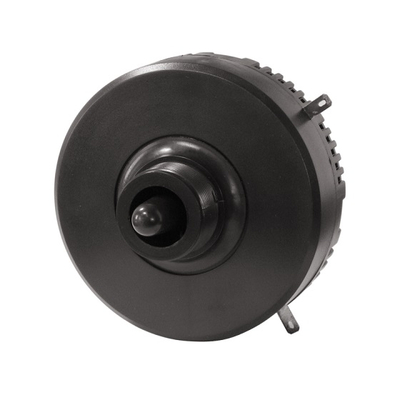 Piezo Hochtontreiber 160 Wmax - HLQ-02
