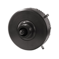 Piezo high-frequency driver 160 W max - HLQ-02