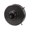 Piezo Hochtontreiber 160 Wmax - HLQ-02