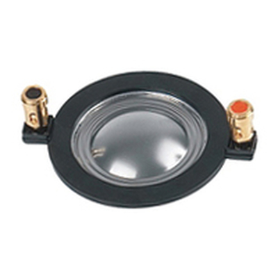 Ersatzdiaphragma f�r Hochton Horntreiber 2002036280 -...