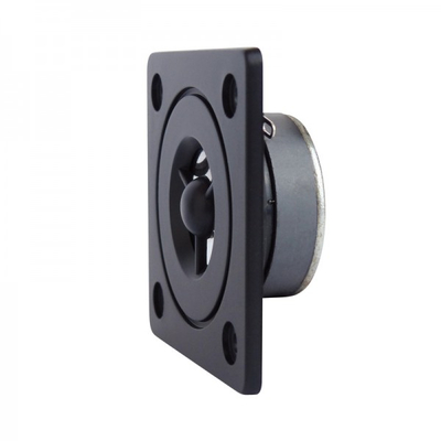 Dome tweeter 80Wmax 8 Ohms Quatro
