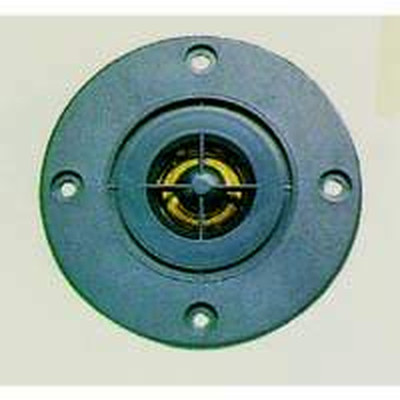 Kalotten Hocht�ner 80Wmax 8 Ohm Rondo