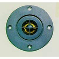 Dome tweeter 80Wmax 8 Ohms Rondo