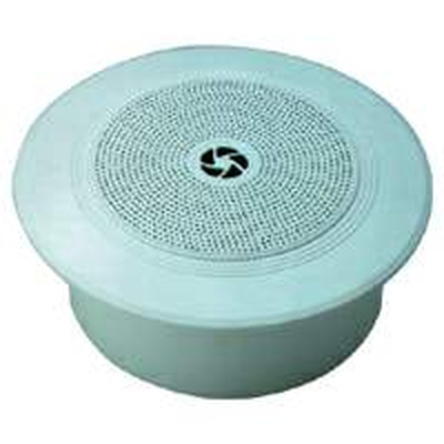 ELA ceiling loudspeaker 100V technology 30 Wmax