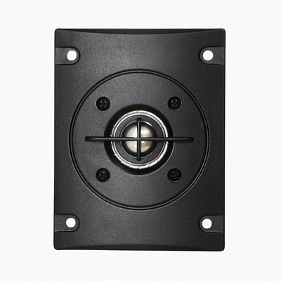 Titan tweeter 100Wmax 8 Ohm