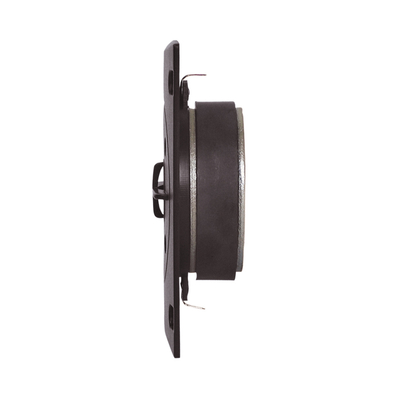 Titan tweeter 100Wmax 8 Ohm
