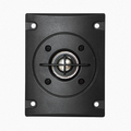 Titan Hocht�ner 100Wmax 8 Ohm