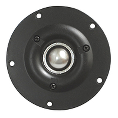 Titan Hochtöner 8 Ohm 80 Watt