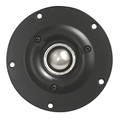 Titan Hocht�ner 80Wmax 8 Ohm