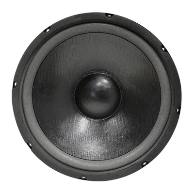 Woofer 10 400Wmax 8 ohms - HW-1006