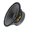 Woofer 10 400Wmax 8 ohms - HW-1006