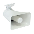 Druckkammerlautsprecher 40Wmax -  HS30-02