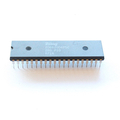 Z0842004PSC