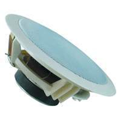 ELA ceiling loudspeaker 100V technology 30W max