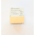Relais 12VDC 15A 1 x ein/(ein) - 36.11.9.012.4011