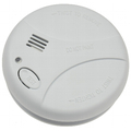 Smoke detector according to DIN EN14604 - CT-RM 135